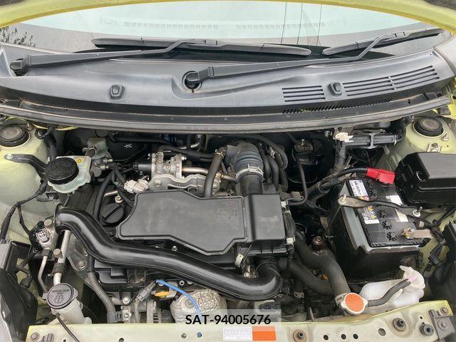 Toyota PASSO 2019-05 374905-26