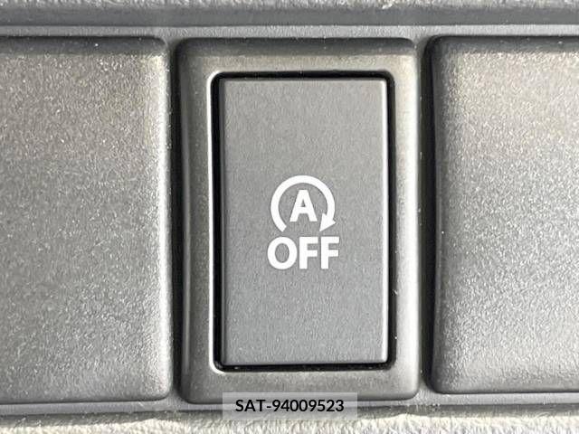 Suzuki WAGON R 2016-08 311788-5