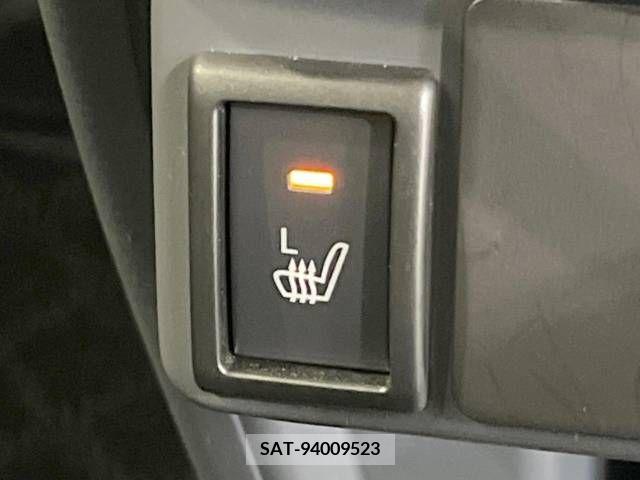 Suzuki WAGON R 2016-08 311788-4