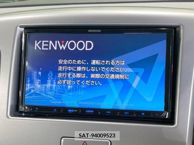 Suzuki WAGON R 2016-08 311788-2