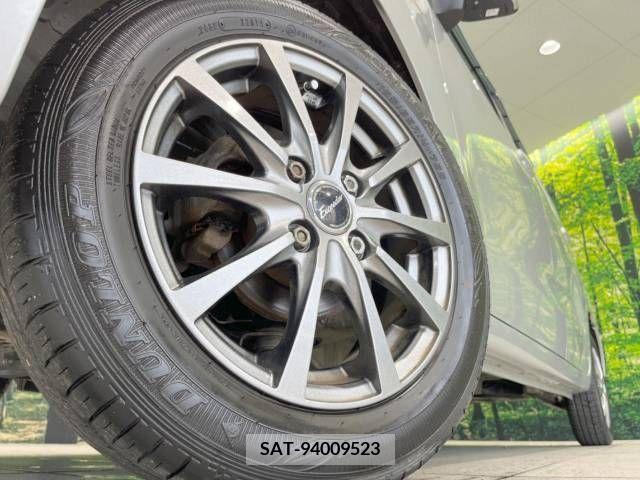 Suzuki WAGON R 2016-08 311788-13