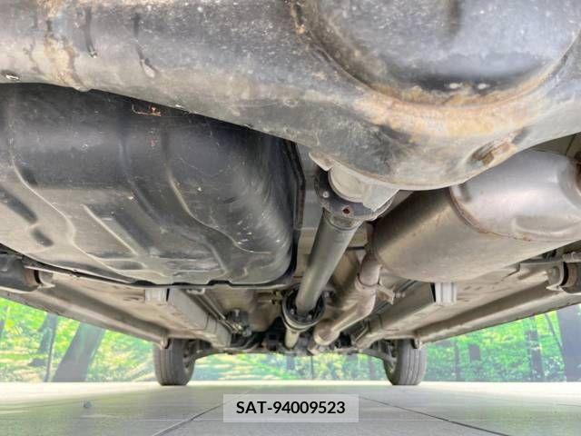 Suzuki WAGON R 2016-08 311788-19