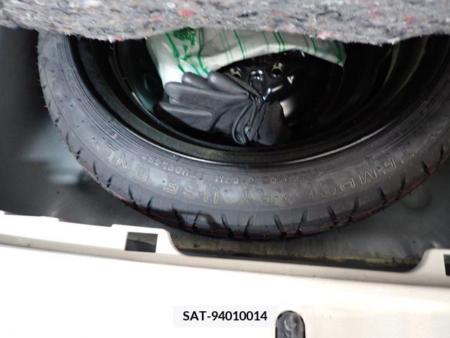 Toyota SIENTA 2017-02 208591-14