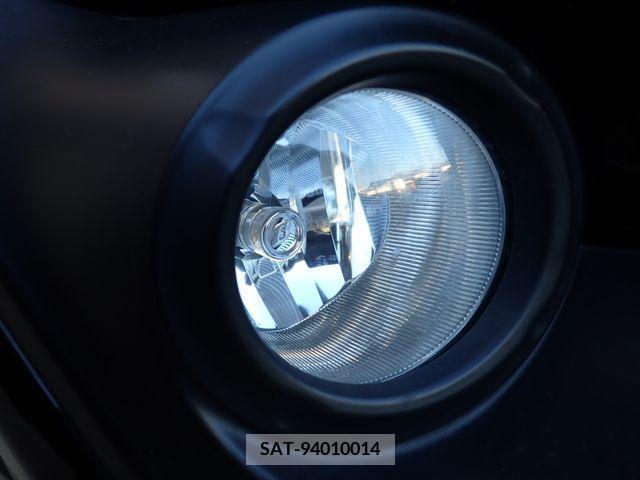 Toyota SIENTA 2017-02 208591-9