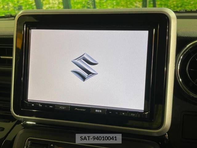 Suzuki SPACIA 2019-01 312449-3