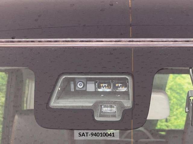 Suzuki SPACIA 2019-01 312449-2