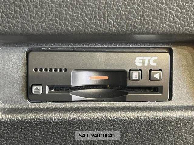 Suzuki SPACIA 2019-01 312449-8