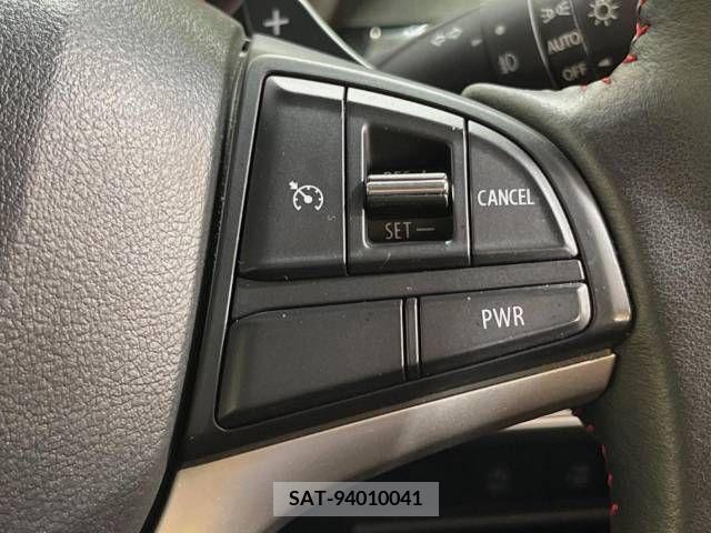 Suzuki SPACIA 2019-01 312449-7