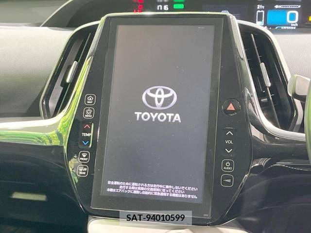 Toyota PRIUS PHV 2017-05 245808-2