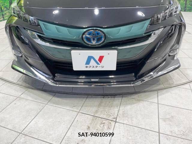 Toyota PRIUS PHV 2017-05 245808-3