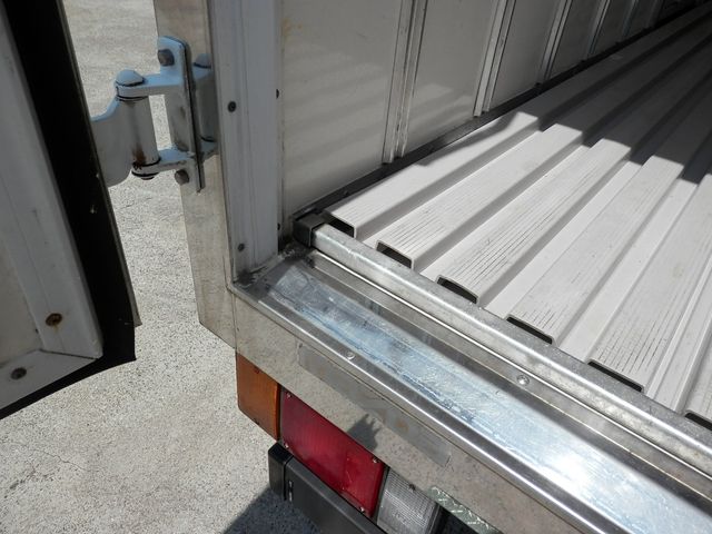 Mazda TITAN 2013-05 4779-15