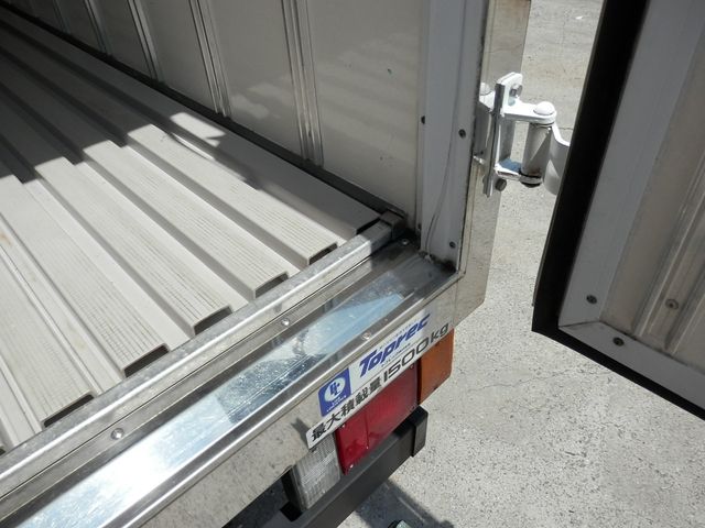 Mazda TITAN 2013-05 4779-12