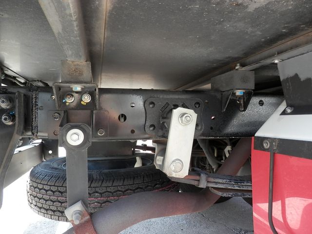 Mazda TITAN 2013-05 4779-23