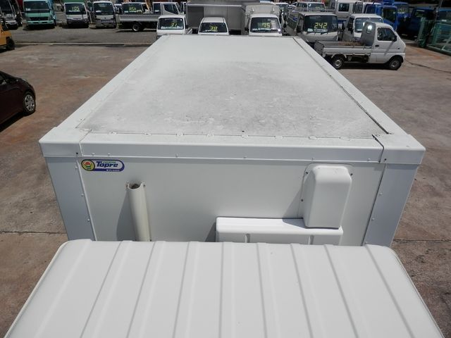 Mazda TITAN 2013-05 4779-21