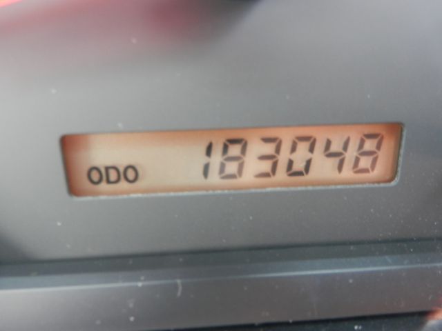 Mazda TITAN 2013-05 4779-28
