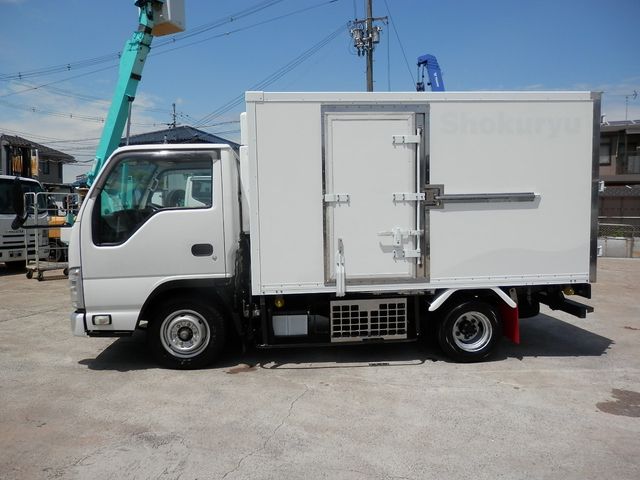 Mazda TITAN 2013-05 4779-5