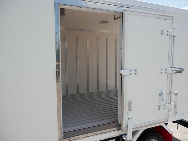 Mazda TITAN 2013-05 4779-19