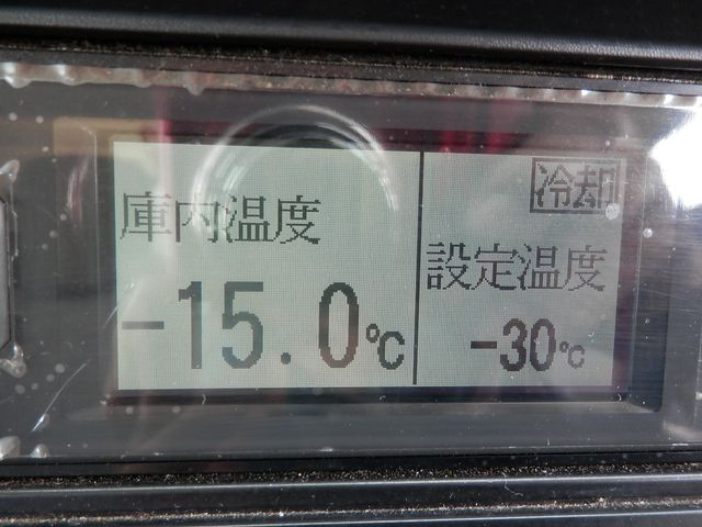 Mazda TITAN 2013-05 4779-29