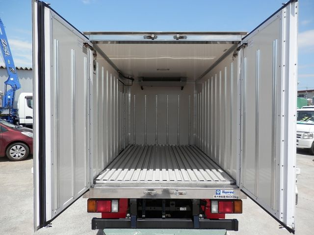 Mazda TITAN 2013-05 4779-8