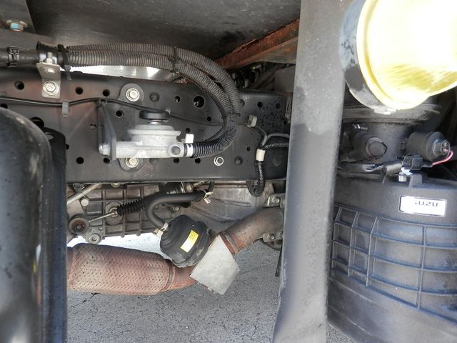 Mazda TITAN 2013-05 4779-24