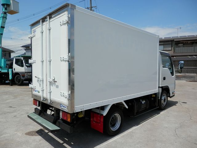 Mazda TITAN 2013-05 4779-2