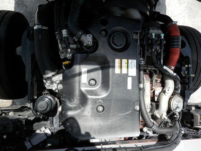 Mazda TITAN 2013-05 4779-20