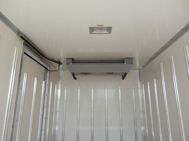 Mazda TITAN 2013-05 4779-9