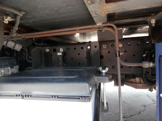 Mazda TITAN 2013-05 4779-25
