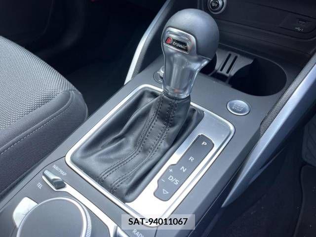 Audi Q2 2017-11 331214-11