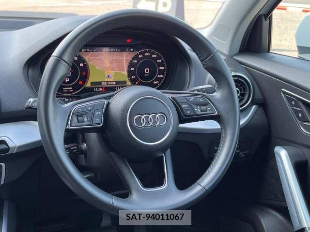 Audi Q2 2017-11 331214-10