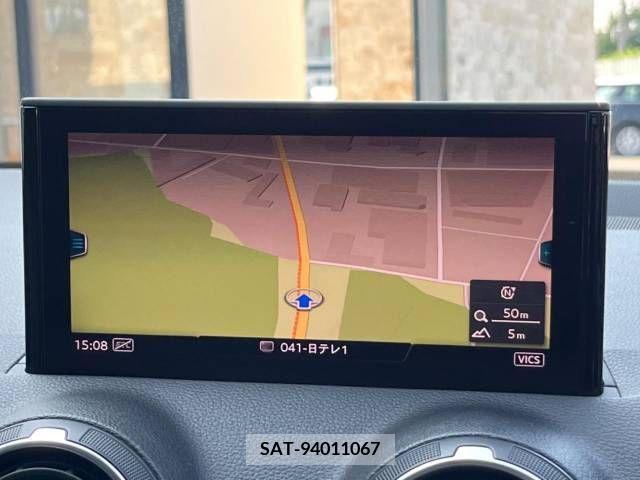 Audi Q2 2017-11 331214-4