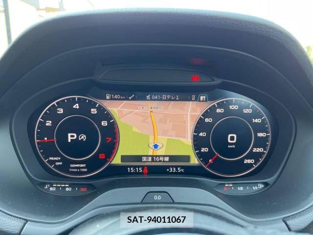 Audi Q2 2017-11 331214-3