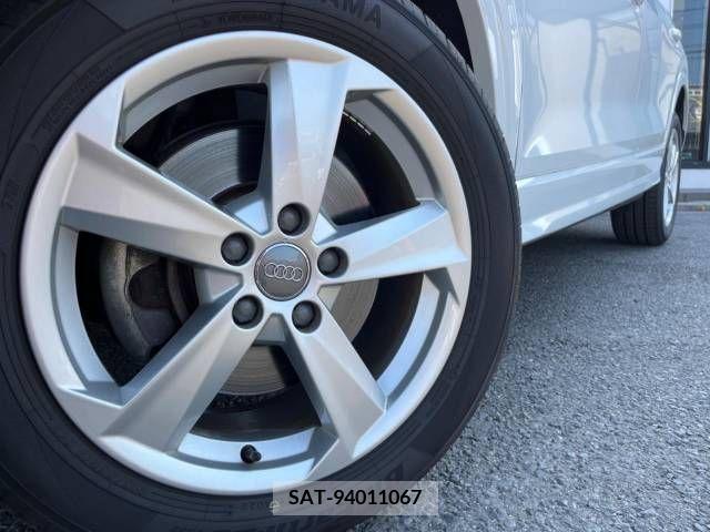 Audi Q2 2017-11 331214-13