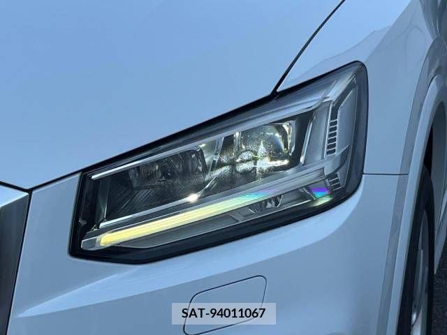 Audi Q2 2017-11 331214-12