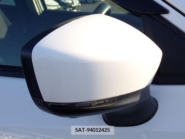 Mazda DEMIO 2017-11 205322-15