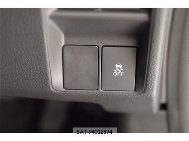 Honda N-VAN 2023-10 206811-13