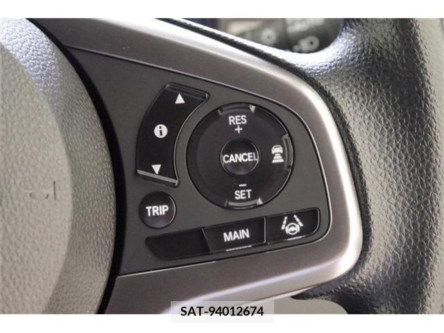 Honda N-VAN 2023-10 206811-9