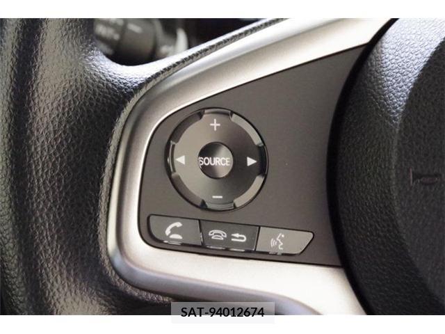 Honda N-VAN 2023-10 206811-10