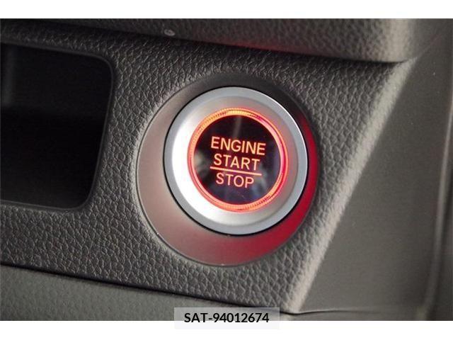 Honda N-VAN 2023-10 206811-8