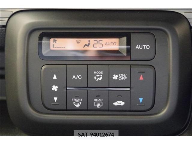 Honda N-VAN 2023-10 206811-6