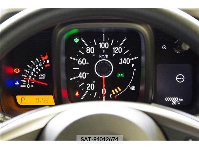 Honda N-VAN 2023-10 206811-5