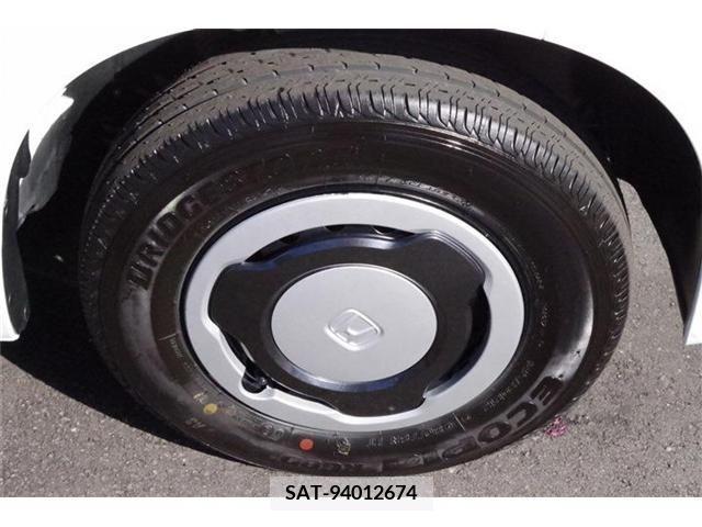 Honda N-VAN 2023-10 206811-4