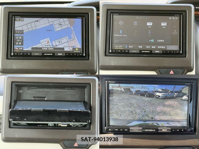 Honda N BOX 2021-07 201030-4