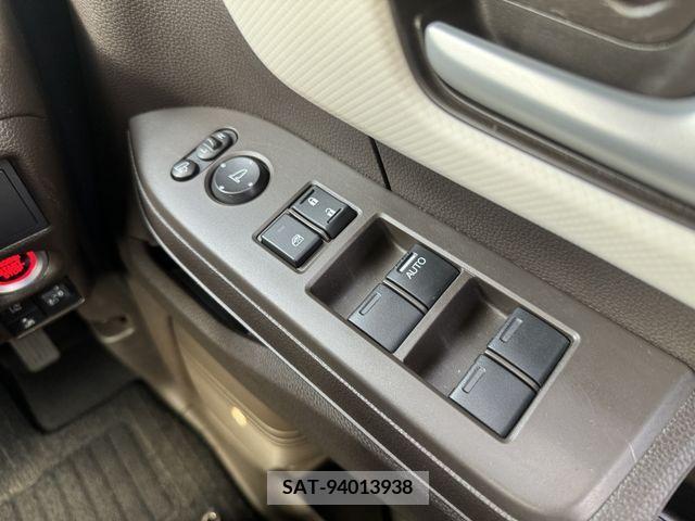 Honda N BOX 2021-07 201030-11