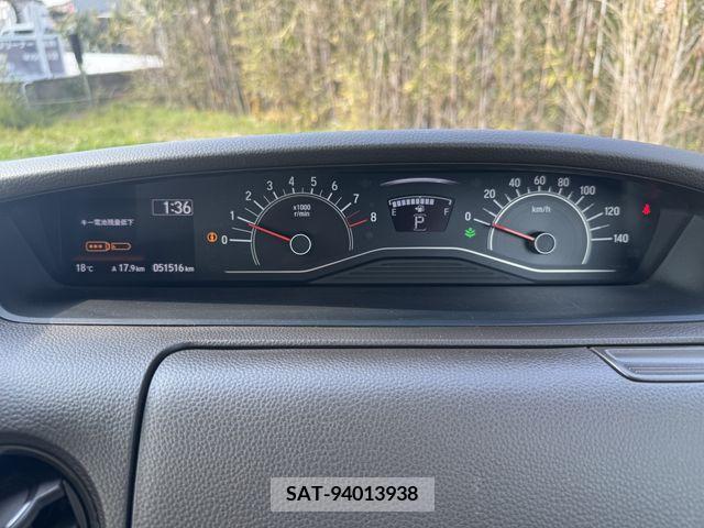 Honda N BOX 2021-07 201030-6