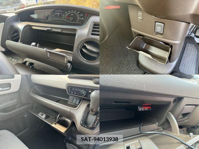 Honda N BOX 2021-07 201030-7