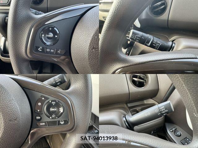Honda N BOX 2021-07 201030-8