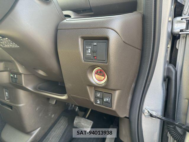 Honda N BOX 2021-07 201030-9