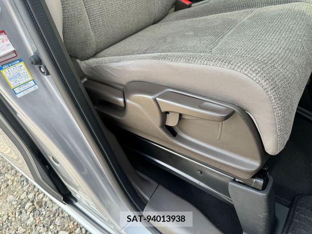 Honda N BOX 2021-07 201030-13