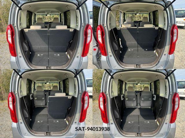 Honda N BOX 2021-07 201030-15